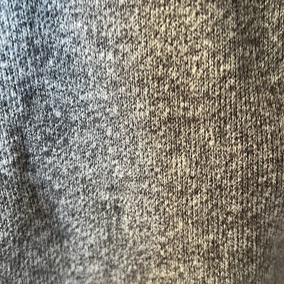 Polo by Ralph Lauren Half Zip Pullover - Picture 4 of 6